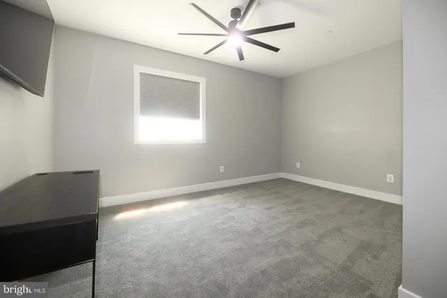 $1,300,000 | 23155 Greenstone Drive, Leonardtown, MD 20650