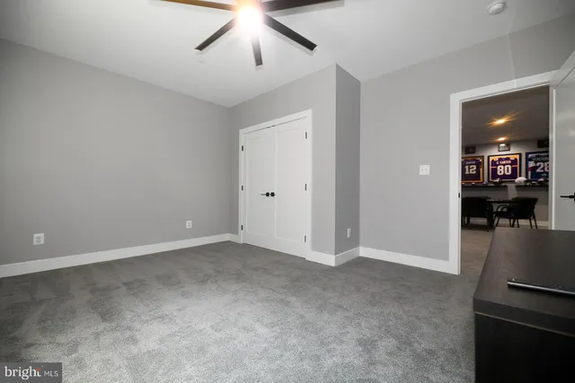 $1,300,000 | 23155 Greenstone Drive, Leonardtown, MD 20650