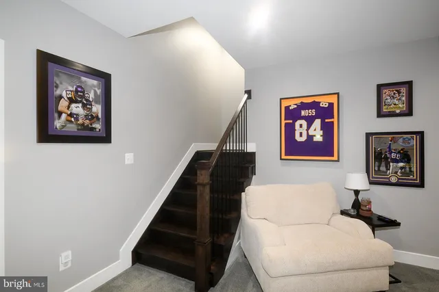 $1,300,000 | 23155 Greenstone Drive, Leonardtown, MD 20650