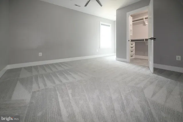 $1,300,000 | 23155 Greenstone Drive, Leonardtown, MD 20650