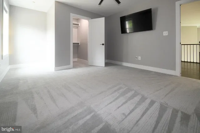 $1,300,000 | 23155 Greenstone Drive, Leonardtown, MD 20650