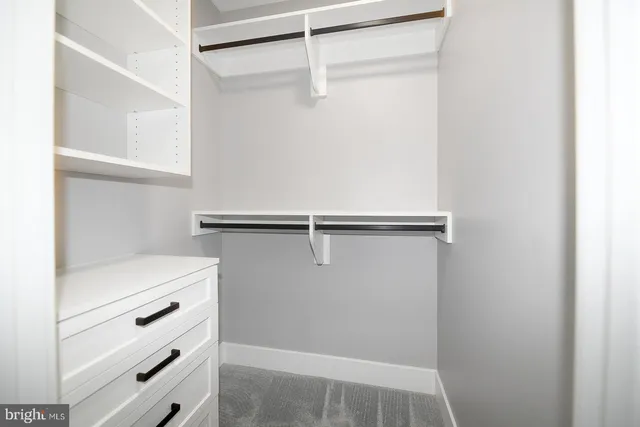 $1,300,000 | 23155 Greenstone Drive, Leonardtown, MD 20650