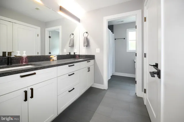 $1,300,000 | 23155 Greenstone Drive, Leonardtown, MD 20650