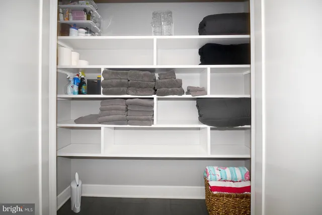 $1,300,000 | 23155 Greenstone Drive, Leonardtown, MD 20650