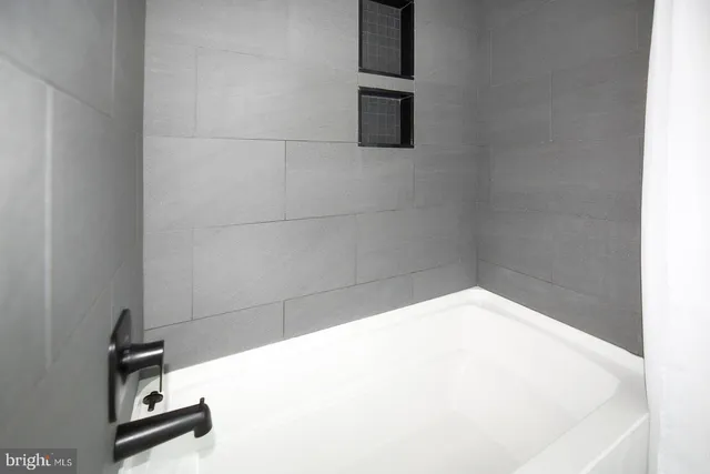 $1,300,000 | 23155 Greenstone Drive, Leonardtown, MD 20650