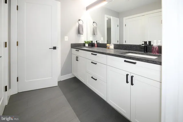 $1,300,000 | 23155 Greenstone Drive, Leonardtown, MD 20650