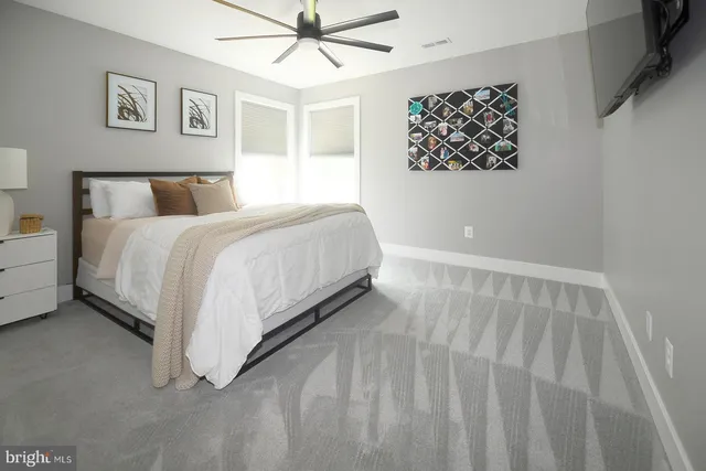 $1,300,000 | 23155 Greenstone Drive, Leonardtown, MD 20650