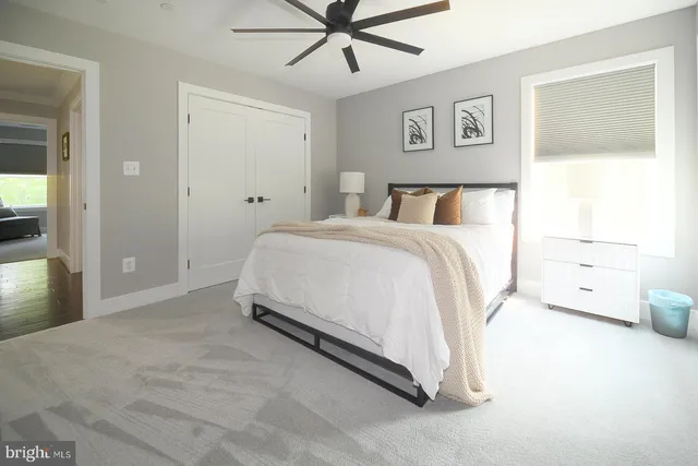 $1,300,000 | 23155 Greenstone Drive, Leonardtown, MD 20650