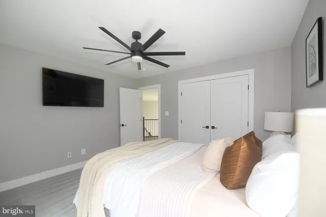 $1,300,000 | 23155 Greenstone Drive, Leonardtown, MD 20650