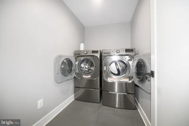 $1,300,000 | 23155 Greenstone Drive, Leonardtown, MD 20650