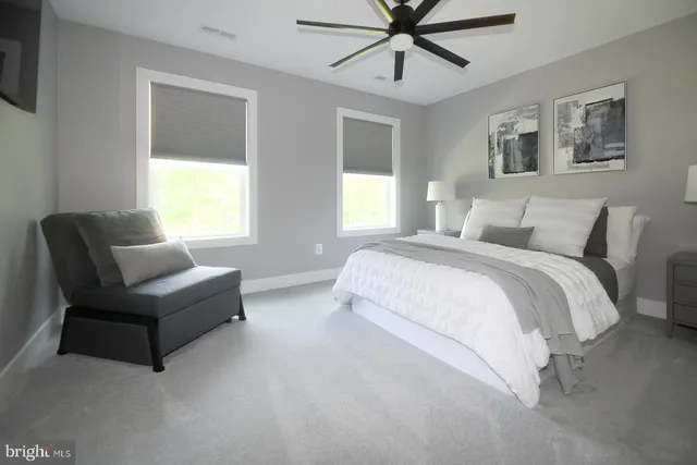 $1,300,000 | 23155 Greenstone Drive, Leonardtown, MD 20650