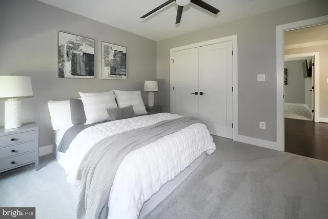 $1,300,000 | 23155 Greenstone Drive, Leonardtown, MD 20650