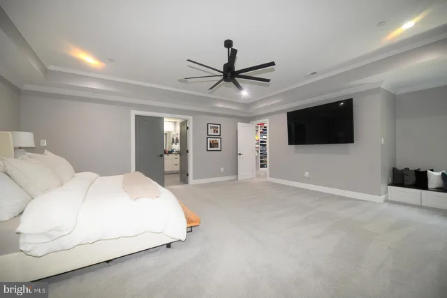 $1,300,000 | 23155 Greenstone Drive, Leonardtown, MD 20650