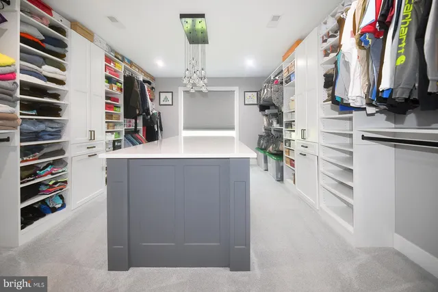 $1,300,000 | 23155 Greenstone Drive, Leonardtown, MD 20650