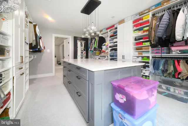 $1,300,000 | 23155 Greenstone Drive, Leonardtown, MD 20650