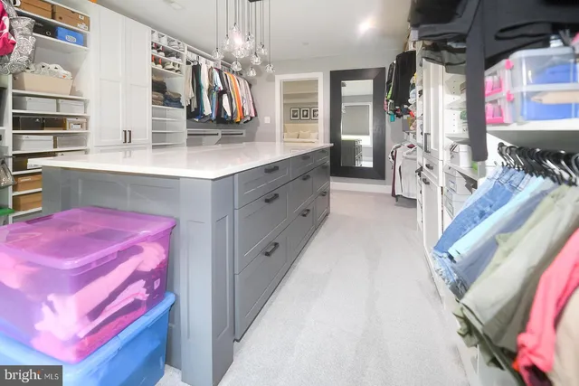 $1,300,000 | 23155 Greenstone Drive, Leonardtown, MD 20650