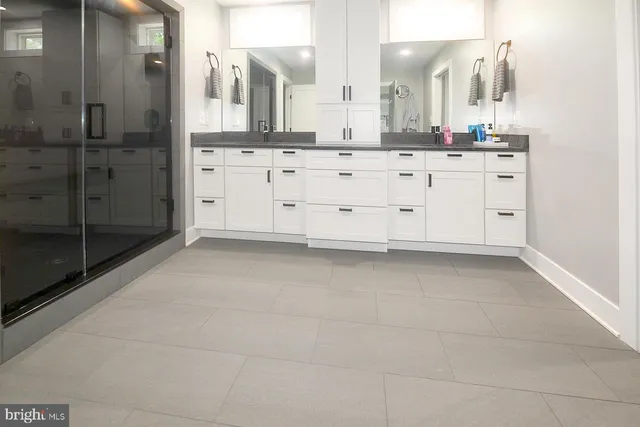 $1,300,000 | 23155 Greenstone Drive, Leonardtown, MD 20650