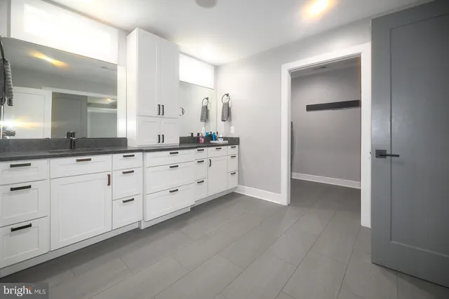 $1,300,000 | 23155 Greenstone Drive, Leonardtown, MD 20650