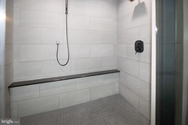 $1,300,000 | 23155 Greenstone Drive, Leonardtown, MD 20650