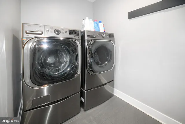 $1,300,000 | 23155 Greenstone Drive, Leonardtown, MD 20650