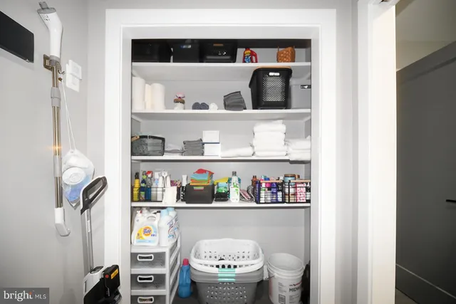 $1,300,000 | 23155 Greenstone Drive, Leonardtown, MD 20650