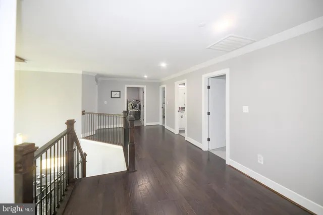 $1,300,000 | 23155 Greenstone Drive, Leonardtown, MD 20650