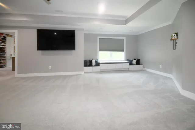 $1,300,000 | 23155 Greenstone Drive, Leonardtown, MD 20650