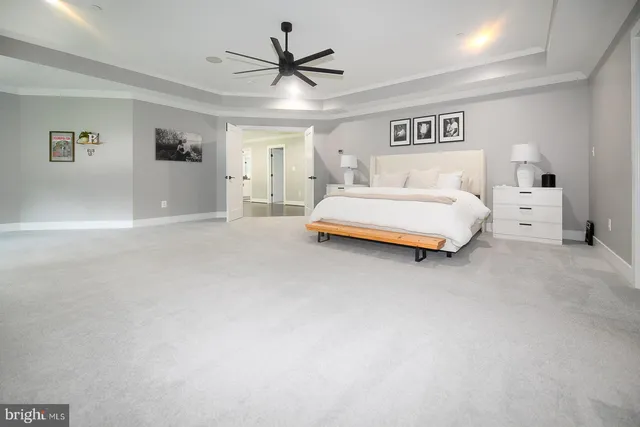 $1,300,000 | 23155 Greenstone Drive, Leonardtown, MD 20650