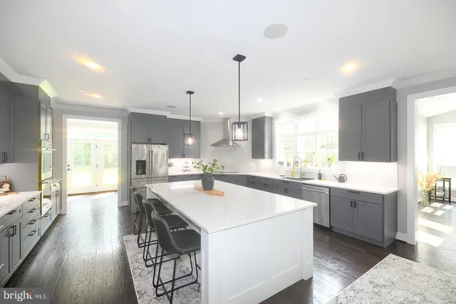 $1,300,000 | 23155 Greenstone Drive, Leonardtown, MD 20650