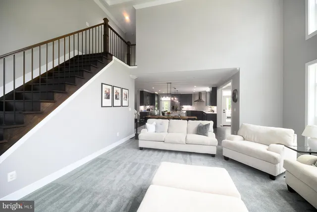 $1,300,000 | 23155 Greenstone Drive, Leonardtown, MD 20650