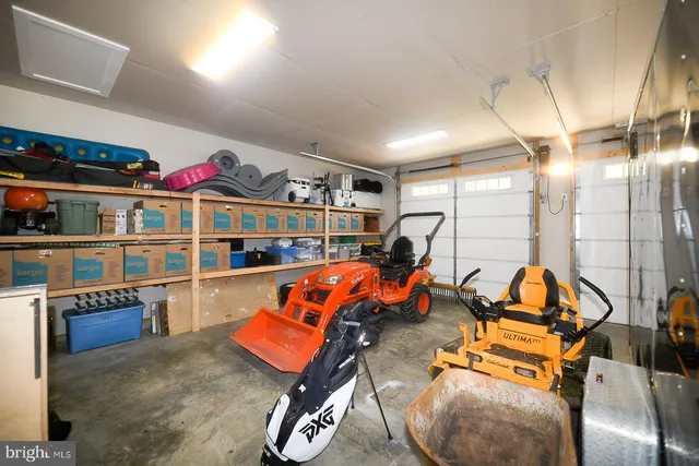 $1,300,000 | 23155 Greenstone Drive, Leonardtown, MD 20650