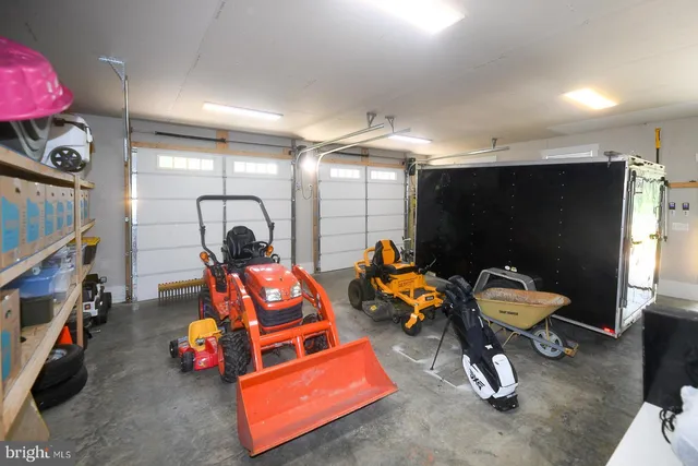 $1,300,000 | 23155 Greenstone Drive, Leonardtown, MD 20650