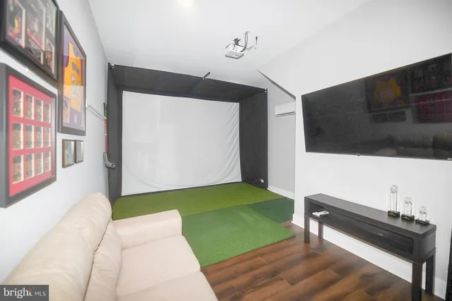 $1,300,000 | 23155 Greenstone Drive, Leonardtown, MD 20650