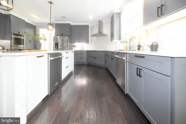 $1,300,000 | 23155 Greenstone Drive, Leonardtown, MD 20650