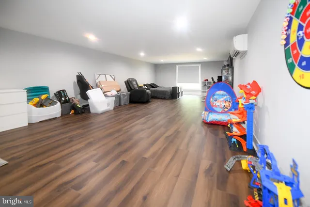 $1,300,000 | 23155 Greenstone Drive, Leonardtown, MD 20650