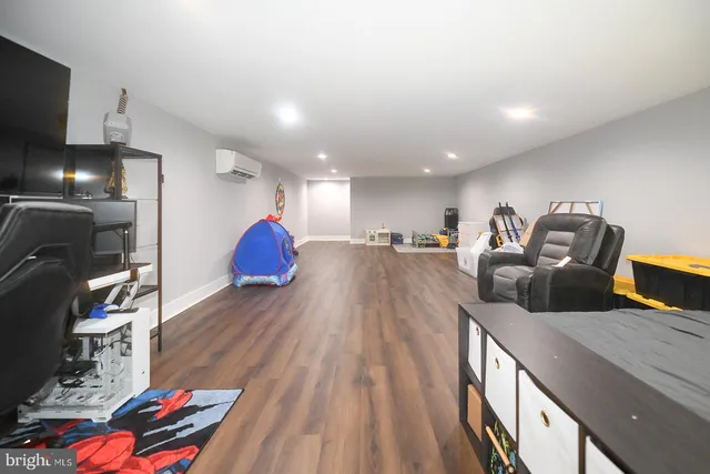 $1,300,000 | 23155 Greenstone Drive, Leonardtown, MD 20650