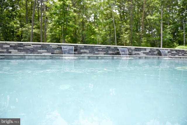 $1,300,000 | 23155 Greenstone Drive, Leonardtown, MD 20650