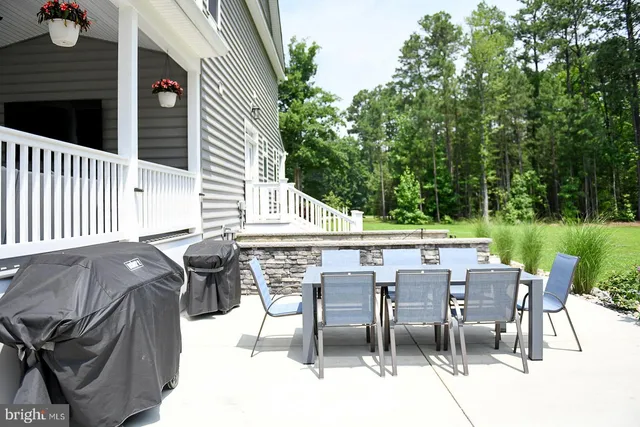 $1,300,000 | 23155 Greenstone Drive, Leonardtown, MD 20650