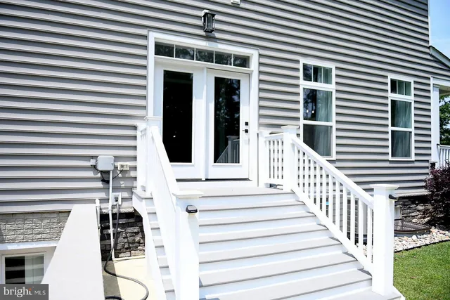 $1,300,000 | 23155 Greenstone Drive, Leonardtown, MD 20650