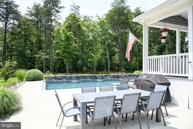 $1,300,000 | 23155 Greenstone Drive, Leonardtown, MD 20650