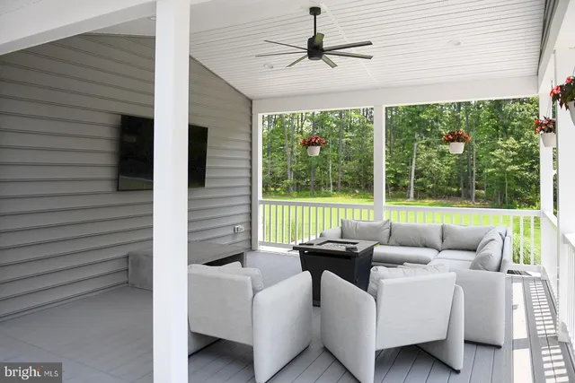 $1,300,000 | 23155 Greenstone Drive, Leonardtown, MD 20650