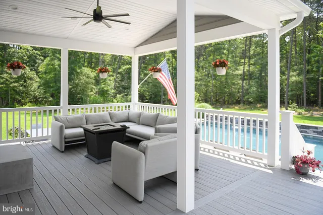 $1,300,000 | 23155 Greenstone Drive, Leonardtown, MD 20650