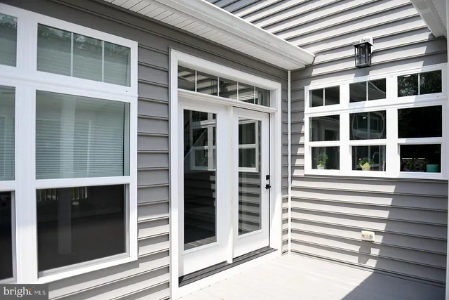 $1,300,000 | 23155 Greenstone Drive, Leonardtown, MD 20650