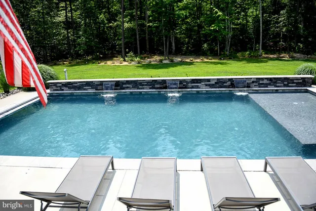 $1,300,000 | 23155 Greenstone Drive, Leonardtown, MD 20650