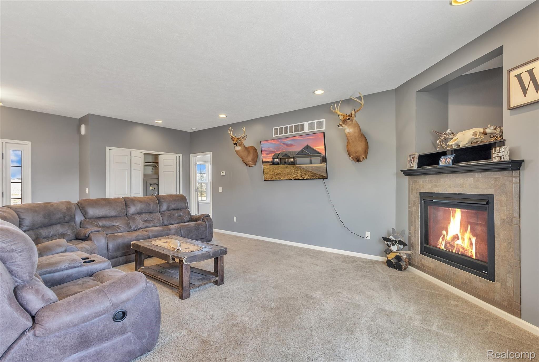 1490 House Road North Webberville, MI 48892 - Photo 16 of 53 16-1490 House Rd N-windowstill-real-estate-photography-16.jpg