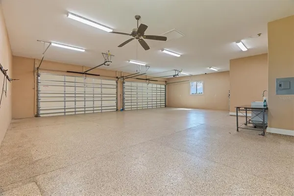 $974,900 | 35603 Seneca Reserve Drive, Eustis, FL 32736