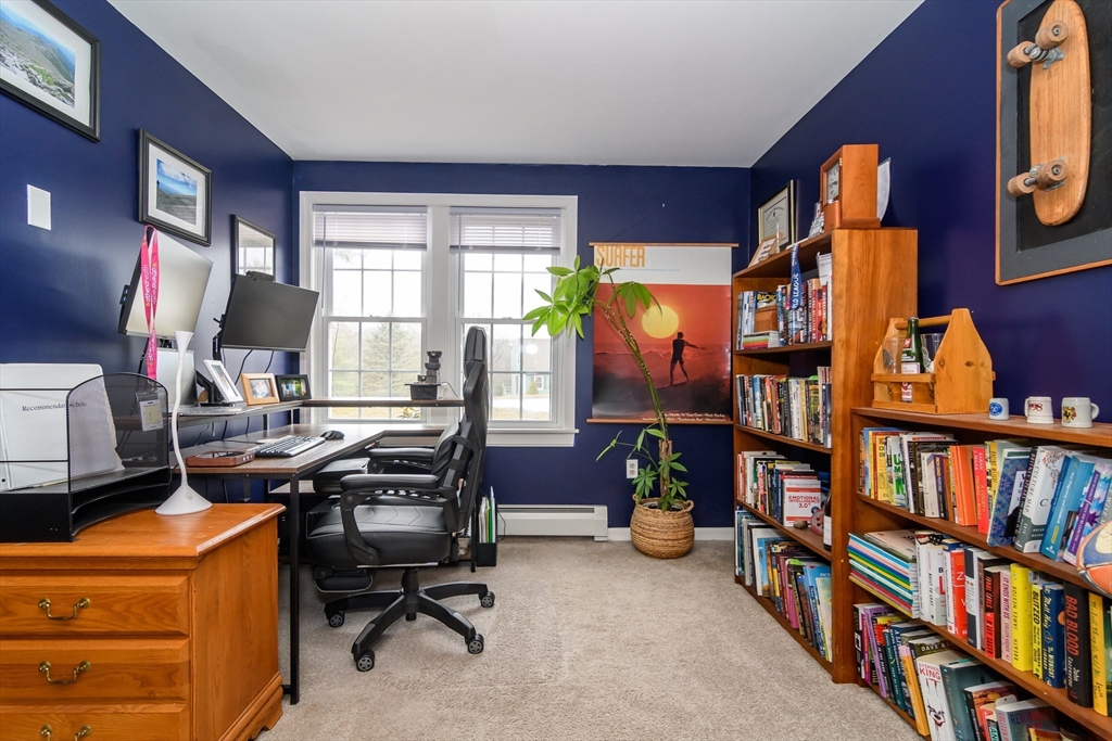 2 Sawmill Circle Charlton, MA 01507 - Photo 14 of 37