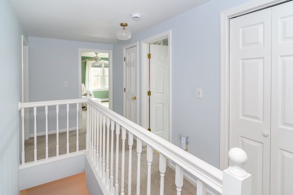 2 Sawmill Circle Charlton, MA 01507 - Photo 17 of 37