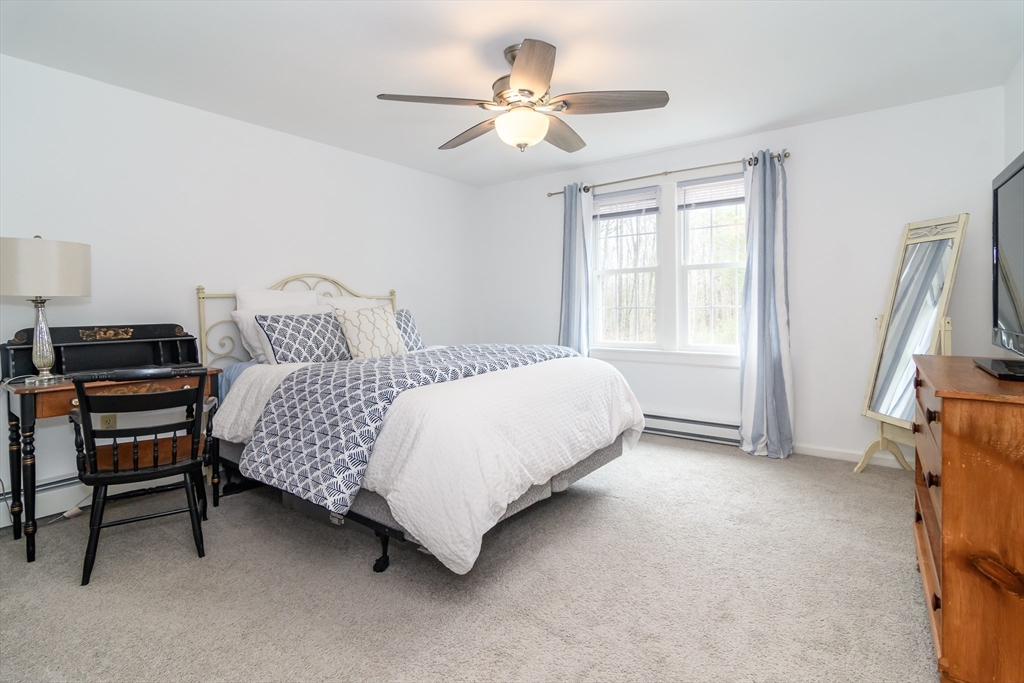 2 Sawmill Circle Charlton, MA 01507 - Photo 18 of 37