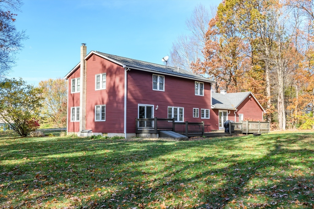 2 Sawmill Circle Charlton, MA 01507 - Photo 26 of 37